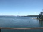 Yellowstone Lake